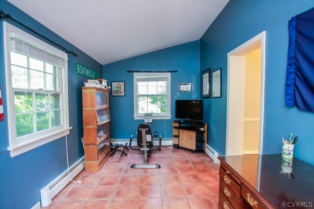 1011 Pine Ridge Road Richmond, VA 23226 - Photo 14 of 19 Gallery Image 14