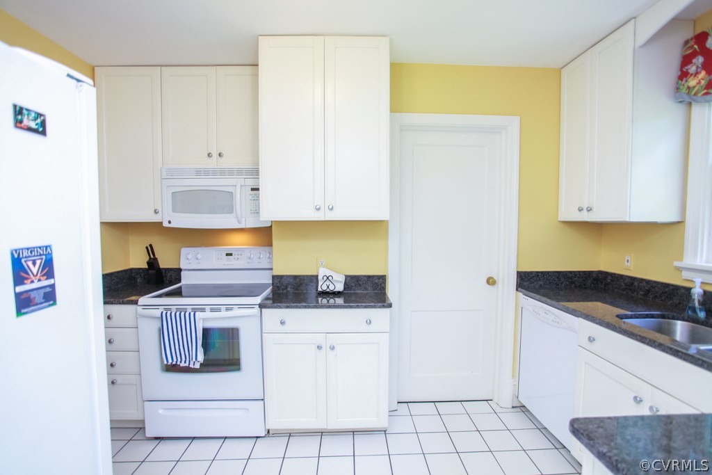 1011 Pine Ridge Road Richmond, VA 23226 - Photo 4 of 19 Gallery Image 4