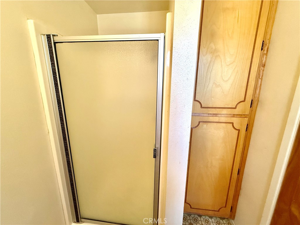 4952 Hidden Springs Road Mariposa, CA 95338 - Photo 38 of 63