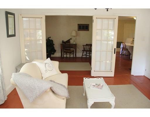 36 Cornet Stetson Road Scituate, MA 02066 - Photo 4 of 12 Gallery Image 4
