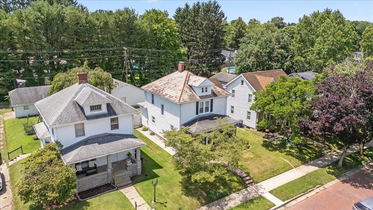 247 Rugg Avenue Newark, OH 43055 - Photo 43 of 59