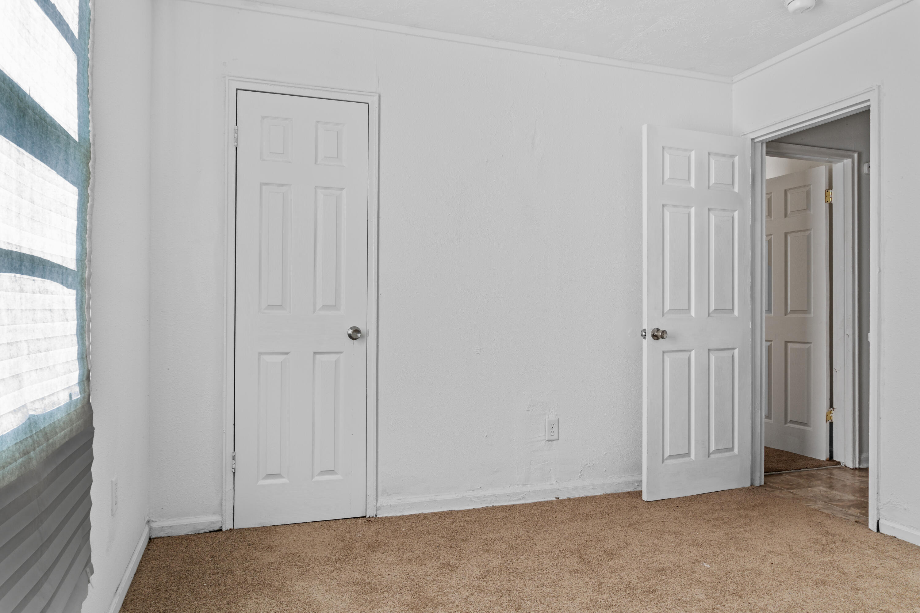 526 Rachael Street Augusta, GA 30901 - Photo 11 of 14 1000045715