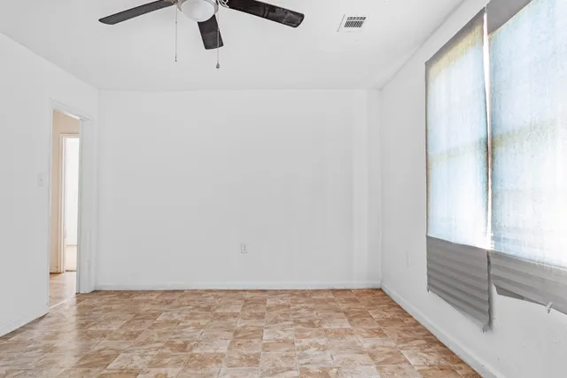 $100,000 | 526 Rachael Street, Augusta, GA 30901