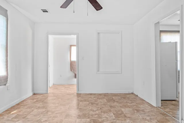 $100,000 | 526 Rachael Street, Augusta, GA 30901