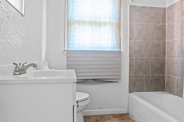 $100,000 | 526 Rachael Street, Augusta, GA 30901