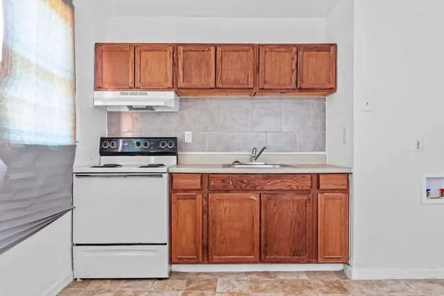 $100,000 | 526 Rachael Street, Augusta, GA 30901