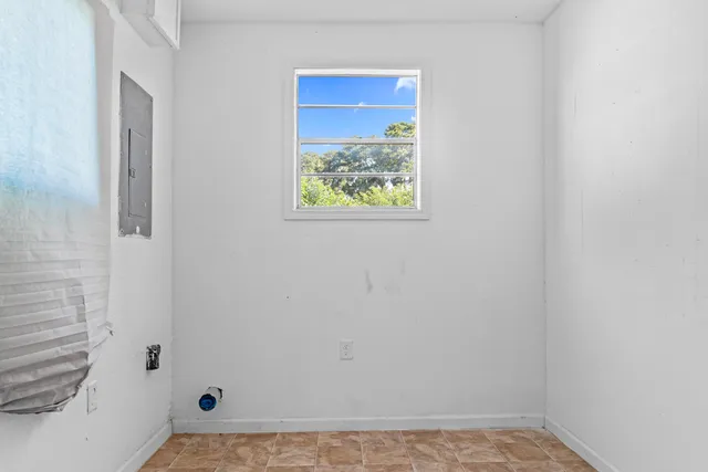 $100,000 | 526 Rachael Street, Augusta, GA 30901