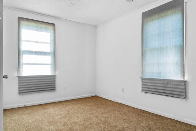 $100,000 | 526 Rachael Street, Augusta, GA 30901