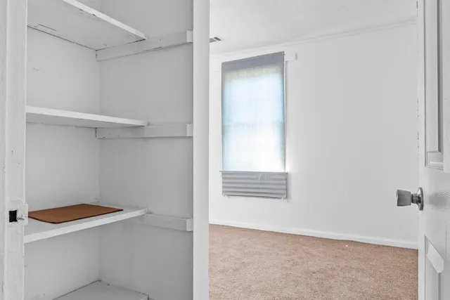 $100,000 | 526 Rachael Street, Augusta, GA 30901