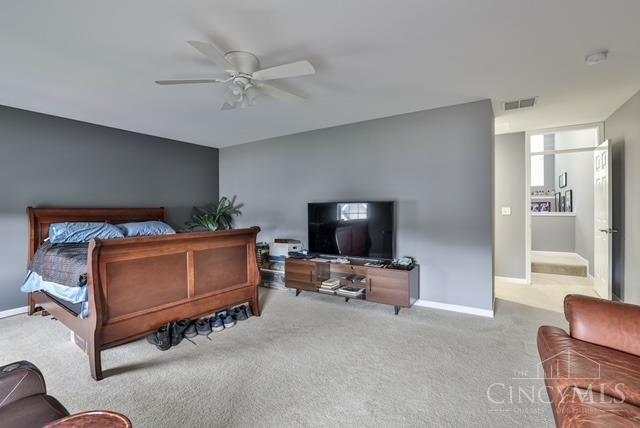 4294 West Fork Road, Unit 15 Cincinnati, OH 45247 - Photo 15 of 26 Gallery Image 15