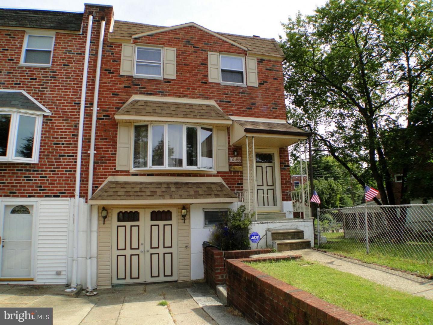 3565 Teton Road Philadelphia, PA 19154 - Photo 1 of 24