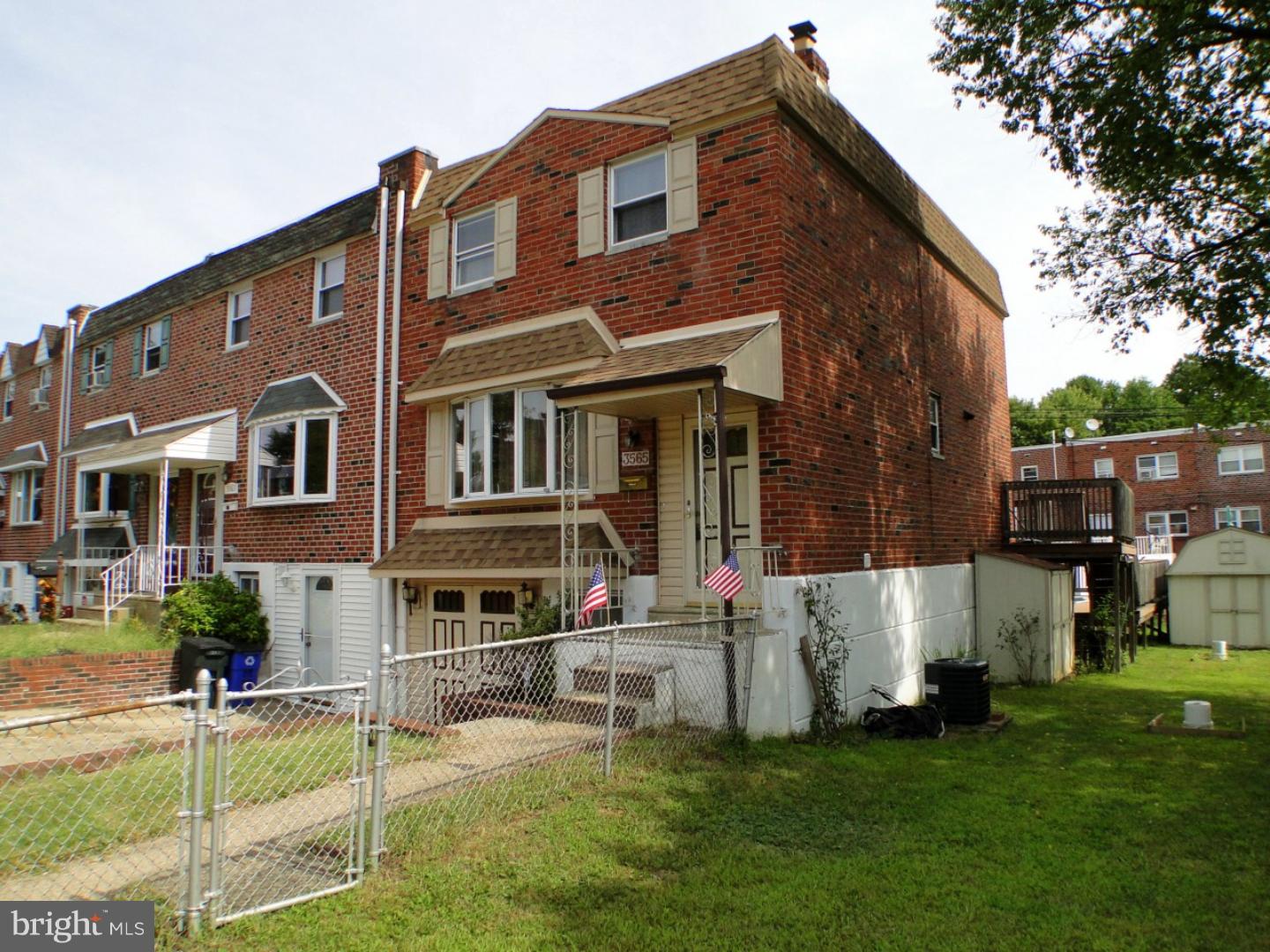 3565 Teton Road Philadelphia, PA 19154 - Photo 2 of 24