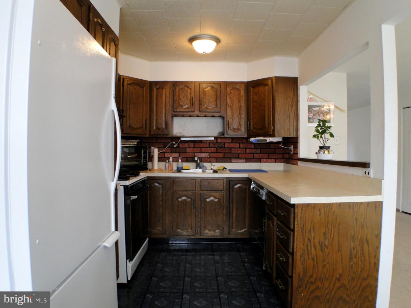 3565 Teton Road Philadelphia, PA 19154 - Photo 11 of 24