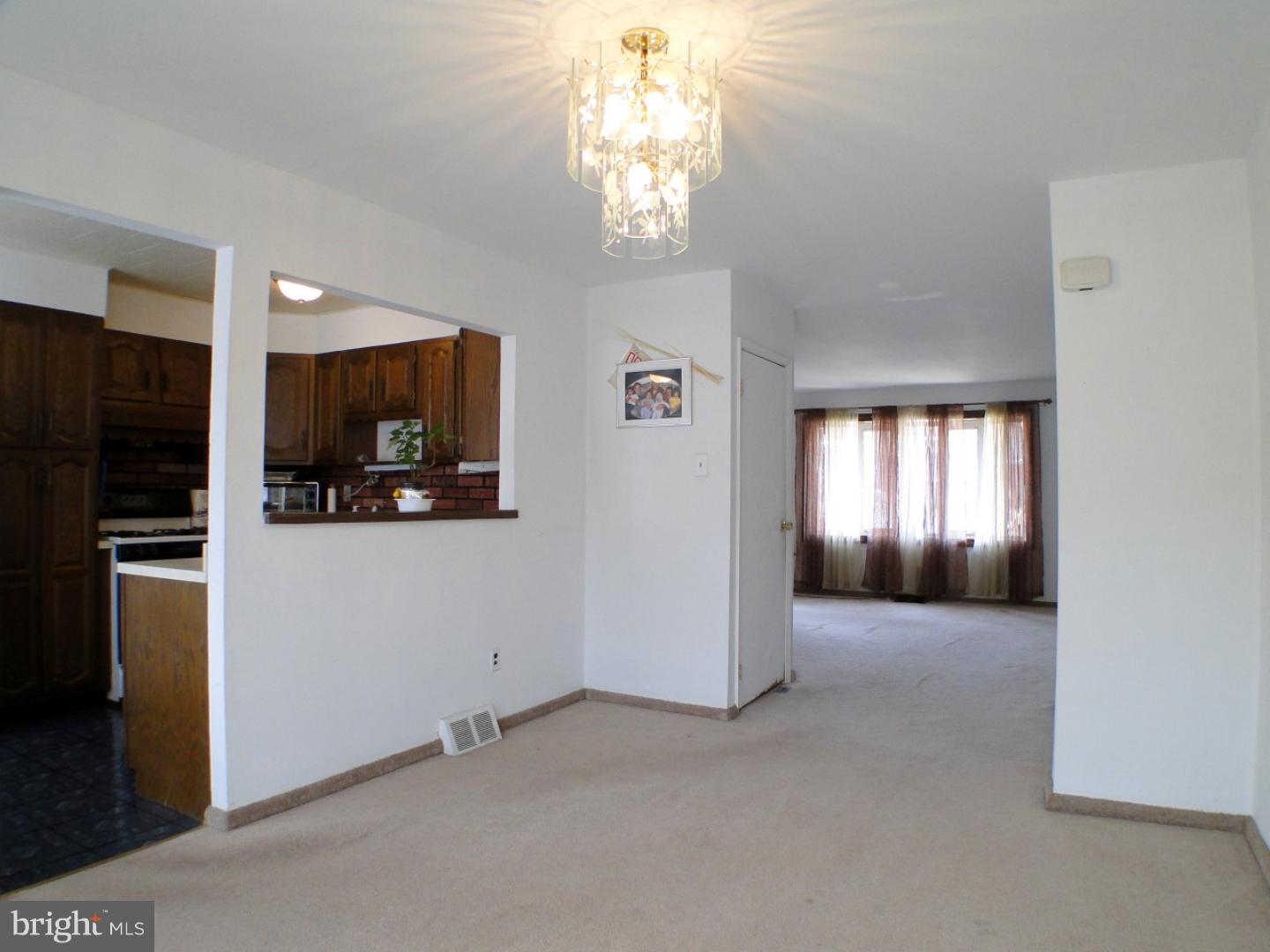 3565 Teton Road Philadelphia, PA 19154 - Photo 12 of 24