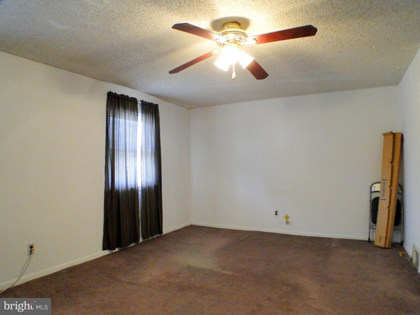 3565 Teton Road Philadelphia, PA 19154 - Photo 13 of 24