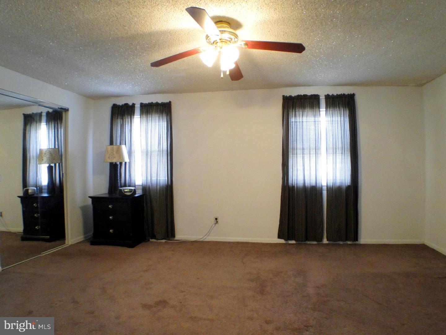 3565 Teton Road Philadelphia, PA 19154 - Photo 14 of 24