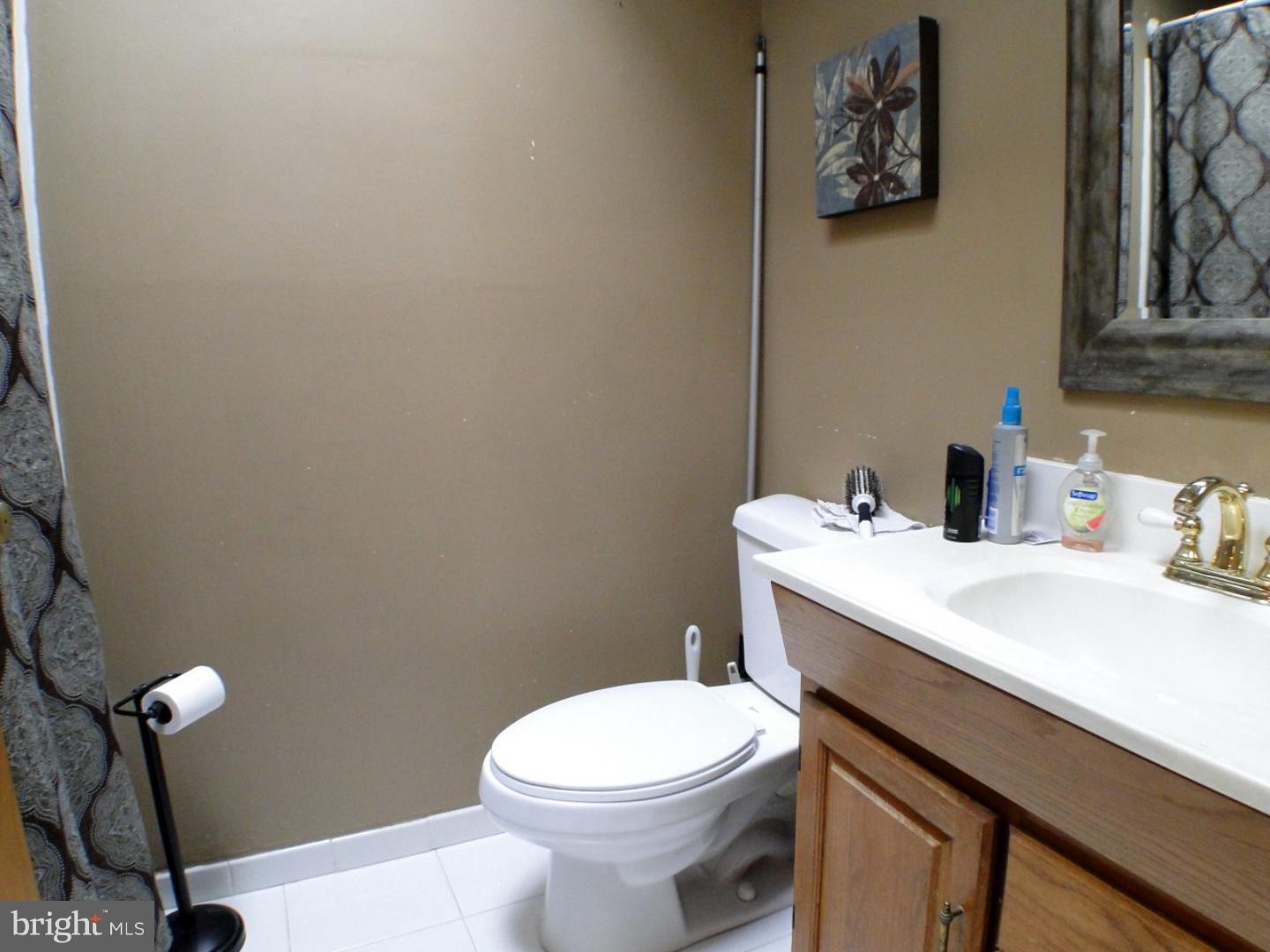 3565 Teton Road Philadelphia, PA 19154 - Photo 15 of 24