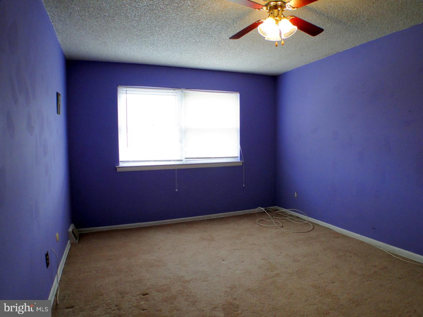 3565 Teton Road Philadelphia, PA 19154 - Photo 16 of 24