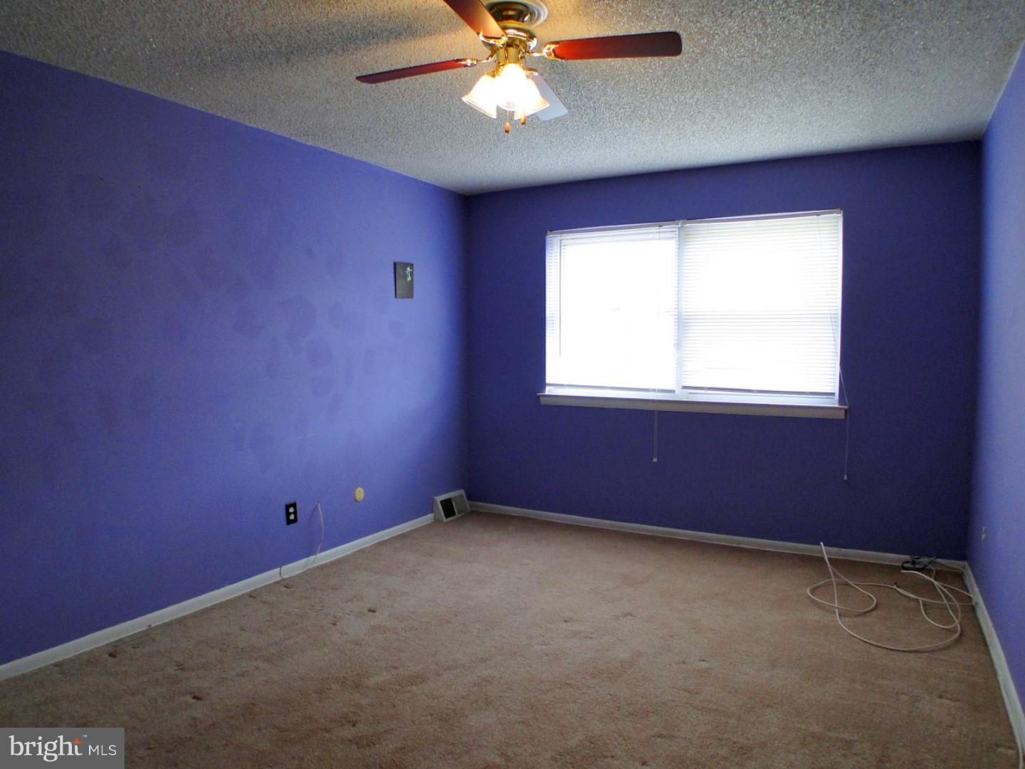 3565 Teton Road Philadelphia, PA 19154 - Photo 17 of 24