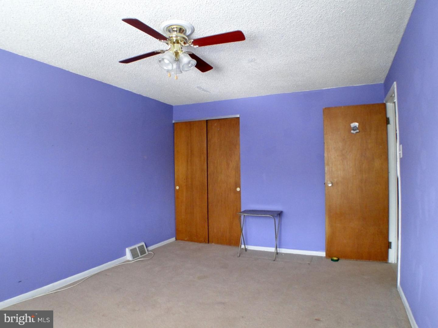 3565 Teton Road Philadelphia, PA 19154 - Photo 18 of 24