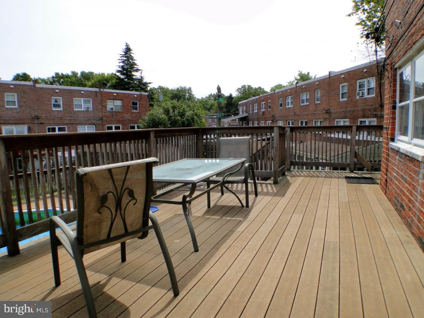 3565 Teton Road Philadelphia, PA 19154 - Photo 22 of 24