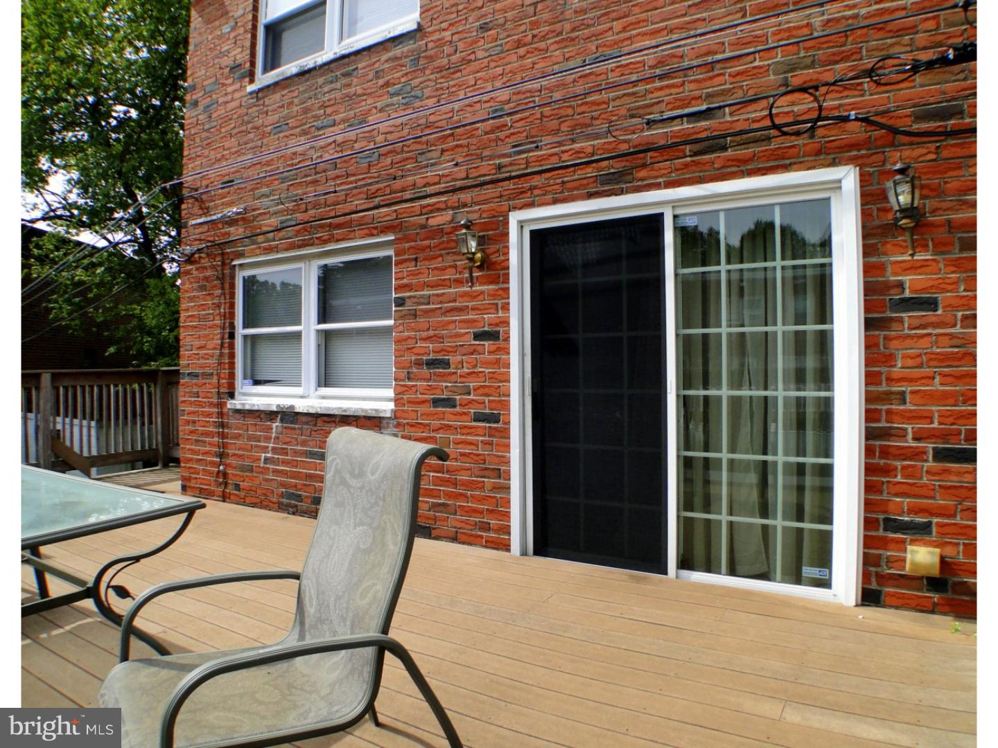 3565 Teton Road Philadelphia, PA 19154 - Photo 23 of 24