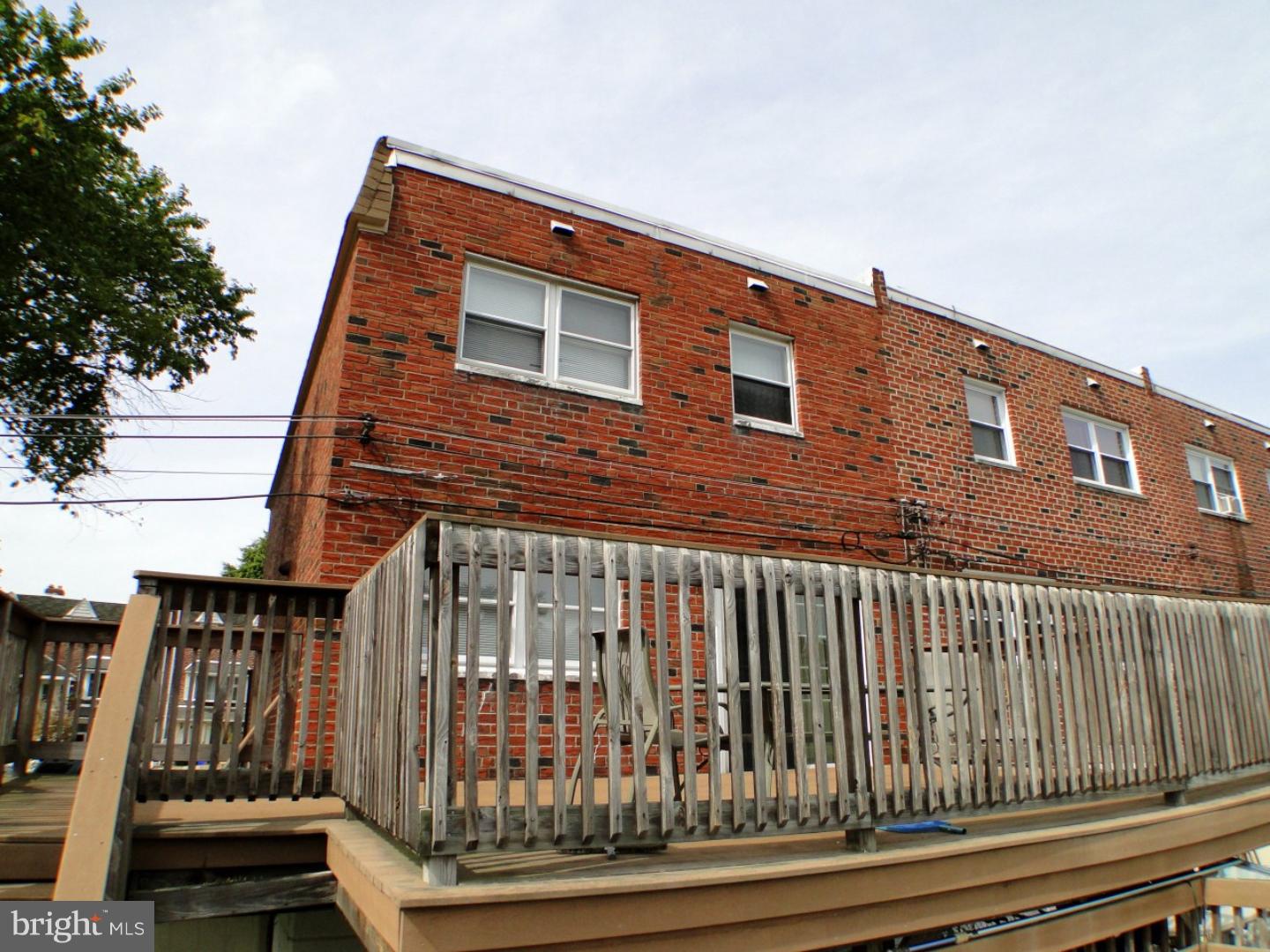 3565 Teton Road Philadelphia, PA 19154 - Photo 24 of 24