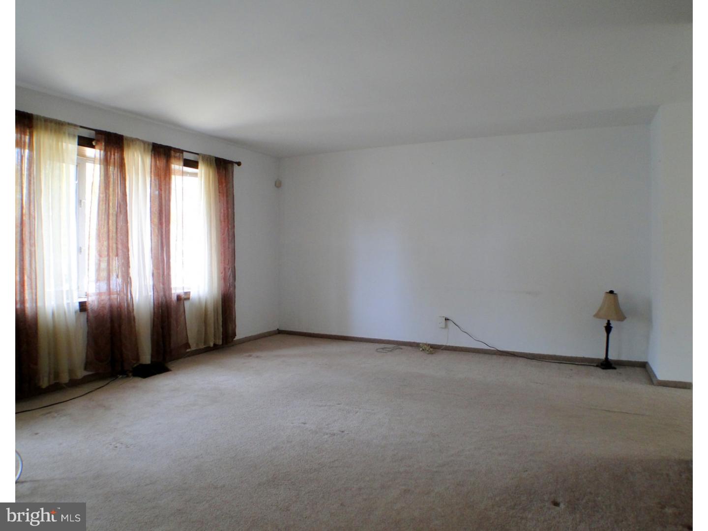 3565 Teton Road Philadelphia, PA 19154 - Photo 4 of 24
