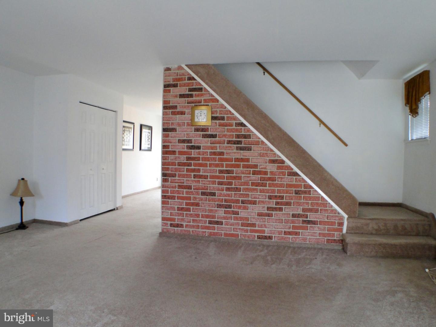3565 Teton Road Philadelphia, PA 19154 - Photo 5 of 24
