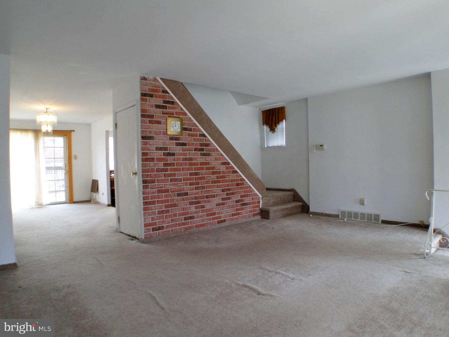 3565 Teton Road Philadelphia, PA 19154 - Photo 6 of 24