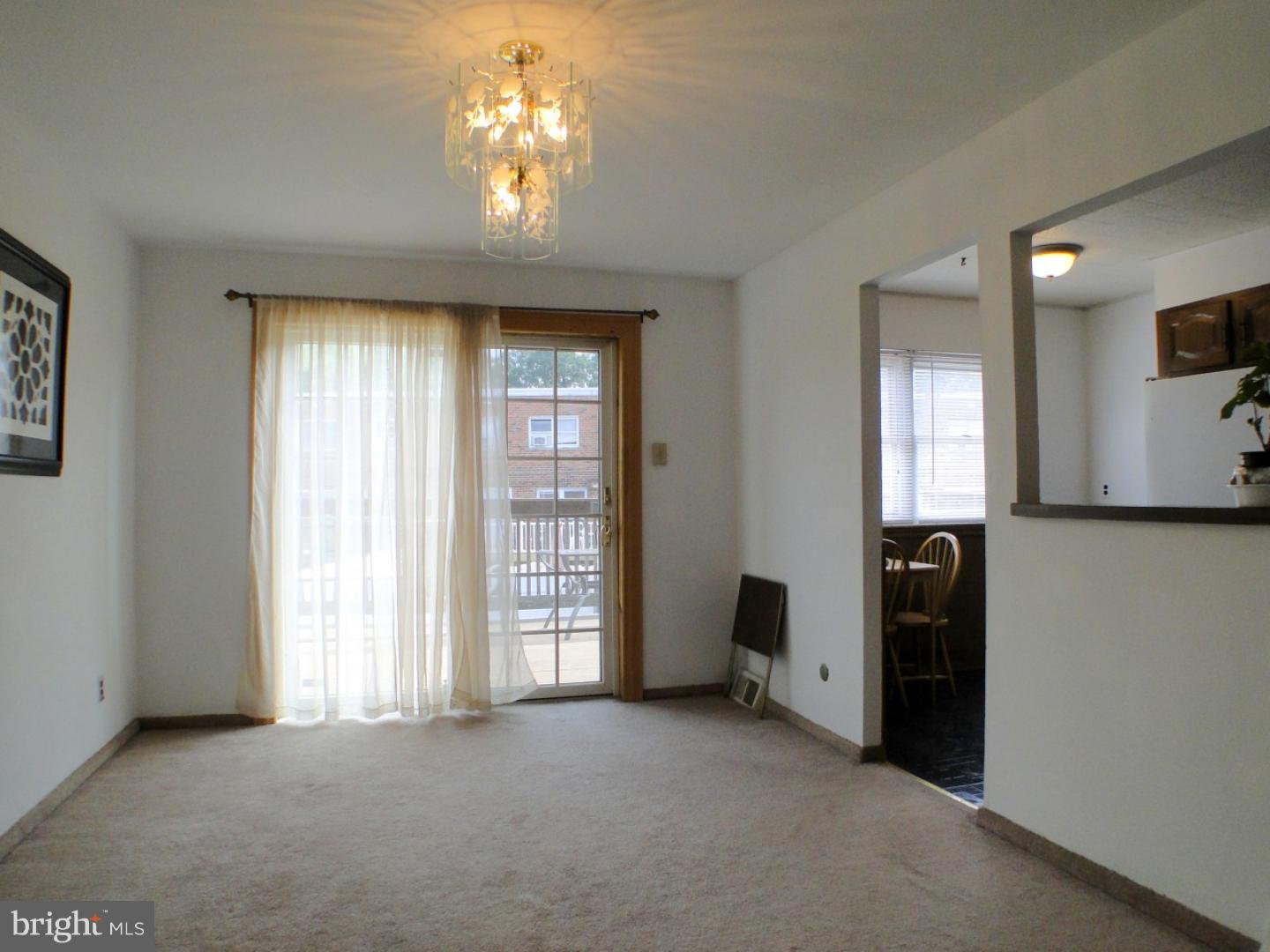 3565 Teton Road Philadelphia, PA 19154 - Photo 7 of 24