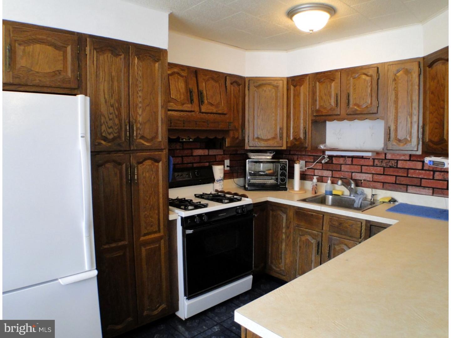 3565 Teton Road Philadelphia, PA 19154 - Photo 8 of 24