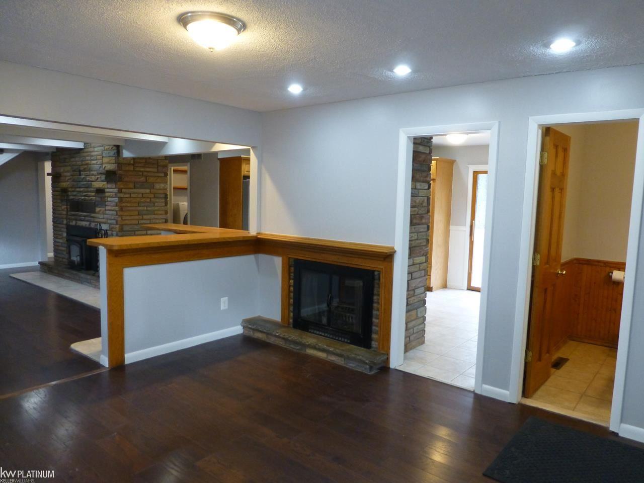33479 Hooker Road Chesterfield, MI 48047 - Photo 25 of 56