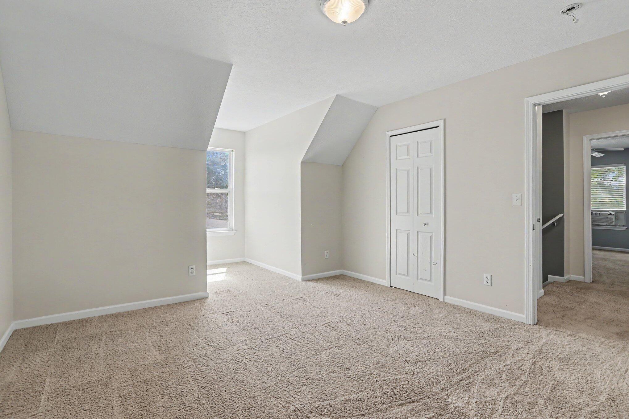 6006 Wise Road Lansing, MI 48911 - Photo 18 of 20 018_file_7417