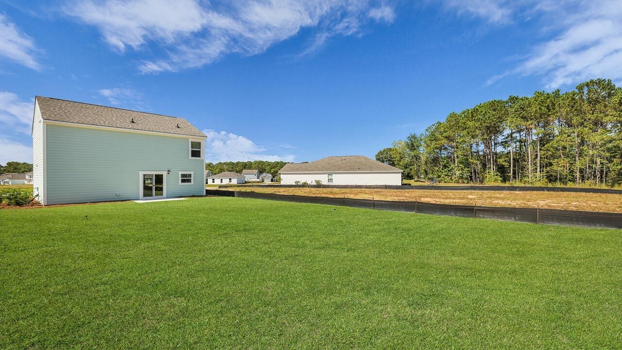 637 Perch Lane Santee, SC 29142 - Photo 3 of 27 22_550a4396-1