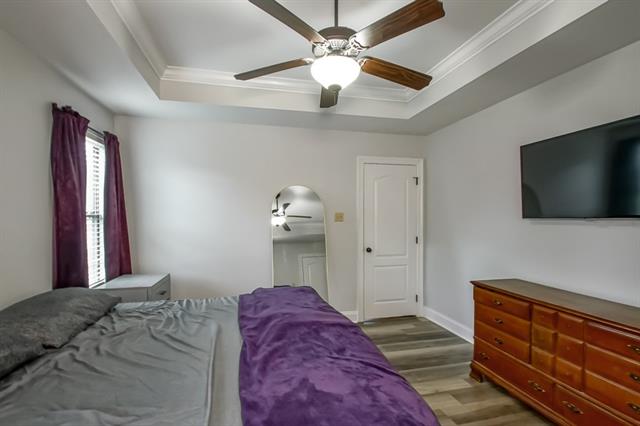 1629 Viola Street Mandeville, LA 70448 - Photo 11 of 23