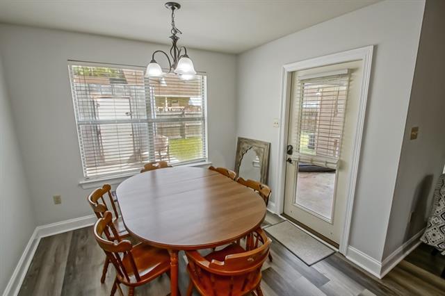 1629 Viola Street Mandeville, LA 70448 - Photo 11 of 25