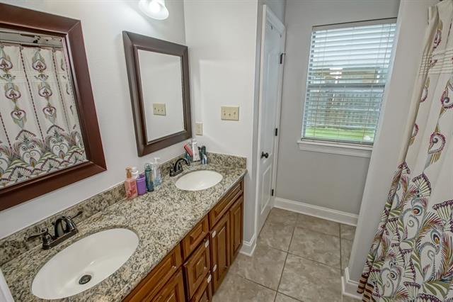 1629 Viola Street Mandeville, LA 70448 - Photo 12 of 23