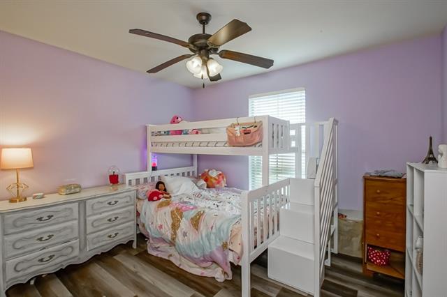 1629 Viola Street Mandeville, LA 70448 - Photo 13 of 23
