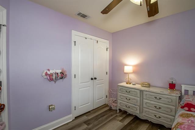1629 Viola Street Mandeville, LA 70448 - Photo 14 of 23