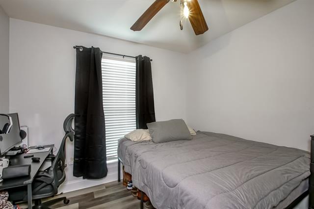 1629 Viola Street Mandeville, LA 70448 - Photo 17 of 25