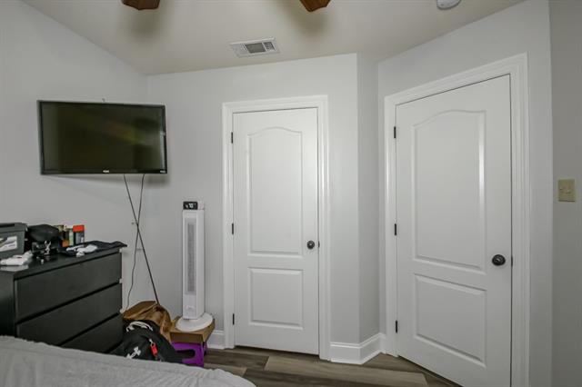 1629 Viola Street Mandeville, LA 70448 - Photo 18 of 25