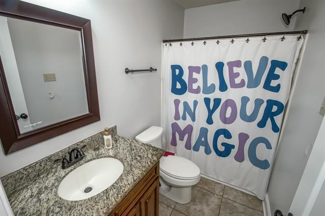 1629 Viola Street Mandeville, LA 70448 - Photo 19 of 25