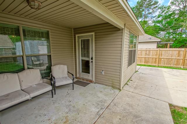 1629 Viola Street Mandeville, LA 70448 - Photo 20 of 25