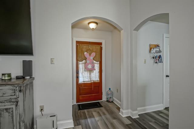1629 Viola Street Mandeville, LA 70448 - Photo 2 of 23