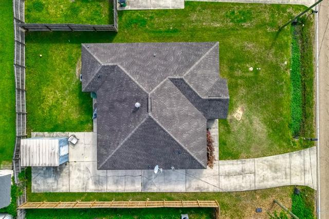 1629 Viola Street Mandeville, LA 70448 - Photo 23 of 25