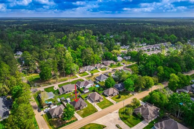 1629 Viola Street Mandeville, LA 70448 - Photo 24 of 25