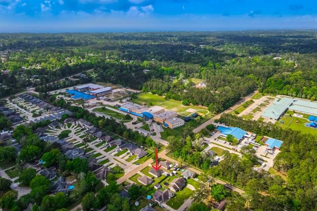 1629 Viola Street Mandeville, LA 70448 - Photo 25 of 25