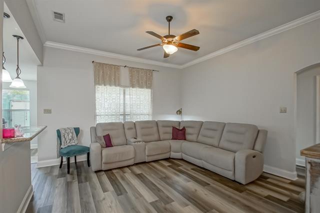 1629 Viola Street Mandeville, LA 70448 - Photo 3 of 23