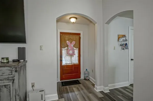 $237,500 | 1629 Viola Street, Mandeville, LA 70448